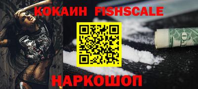 гашик Донской