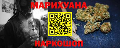 гашик Донской